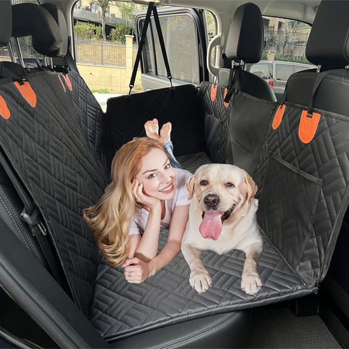 f7f250d3a82317e03e3806093225691c